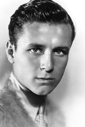 William Bakewell photo