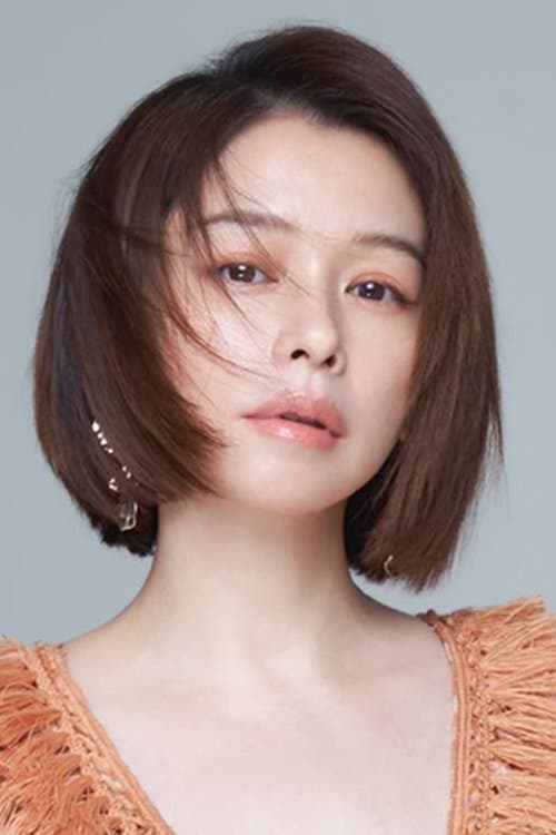 Фото 徐若瑄