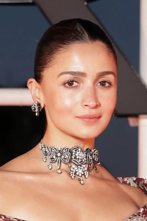 Фото Alia Bhatt