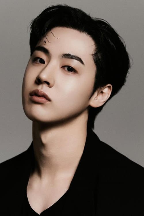 Фото 김현진