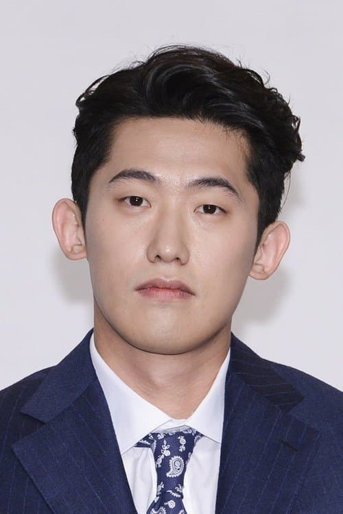 Фото 민진웅
