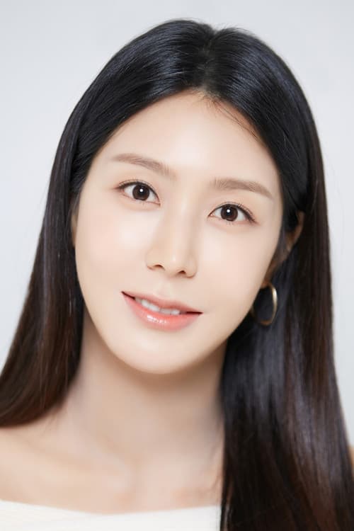 Фото 조서후