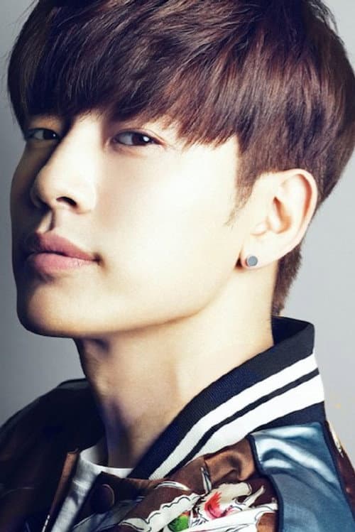 Фото se7en