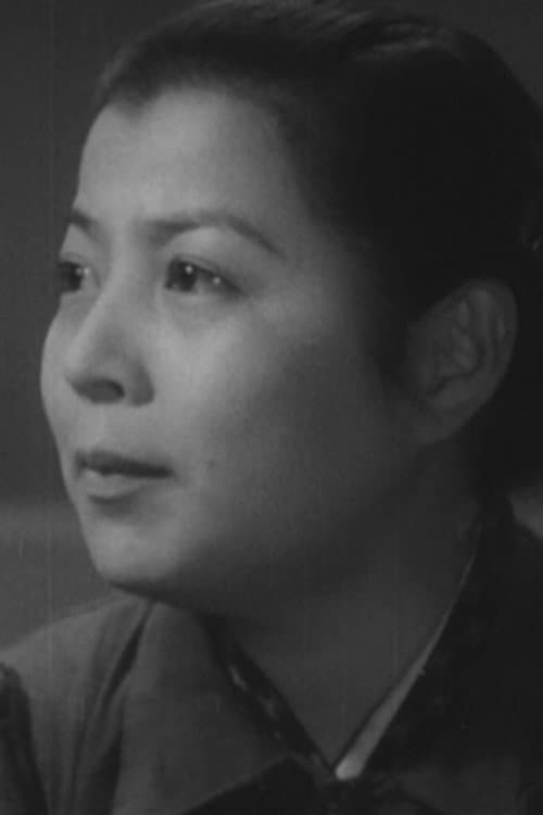 矢口陽子 photo