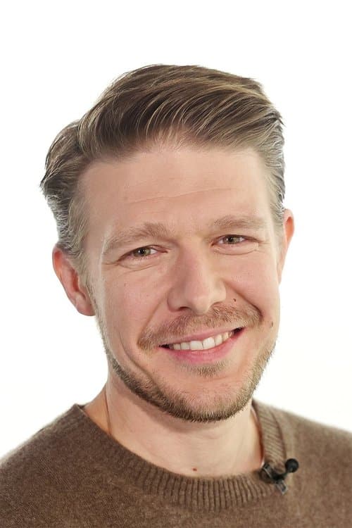 Никита Ефремов photo