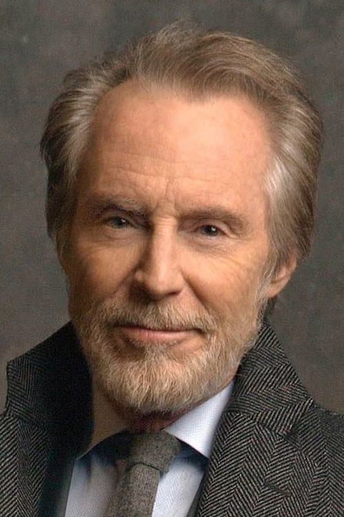 Фото JD Souther