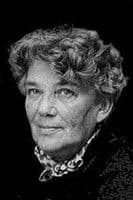 Фото Halina Gryglaszewska