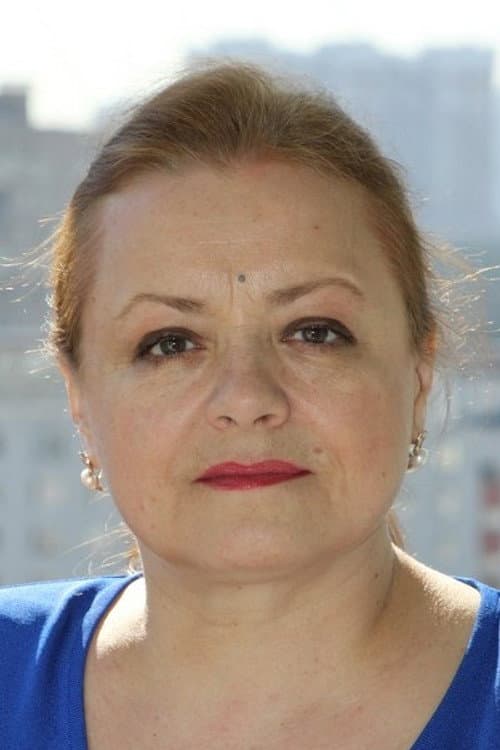 Фото Елена Цыплакова