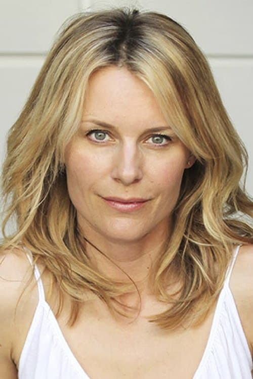 Tanya Clarke photo
