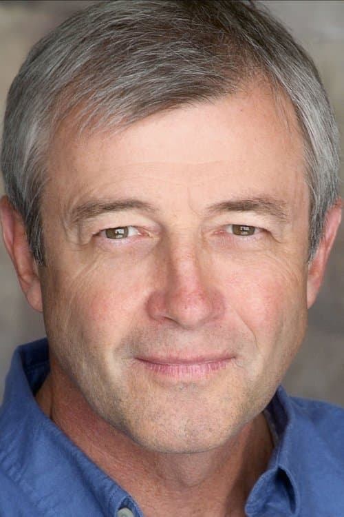 James Read photo
