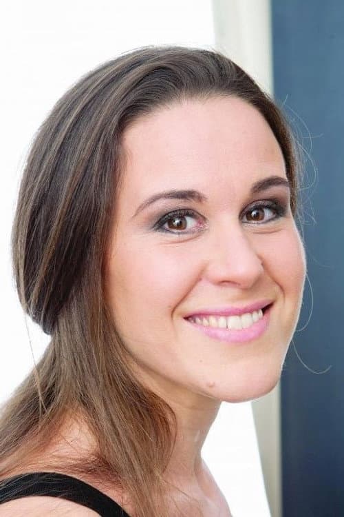 Фото Antonia de Rendinger