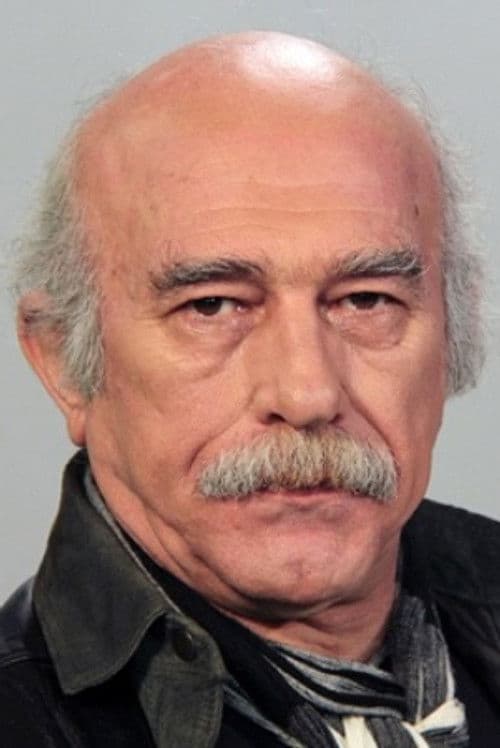 Фото Halil Kumova