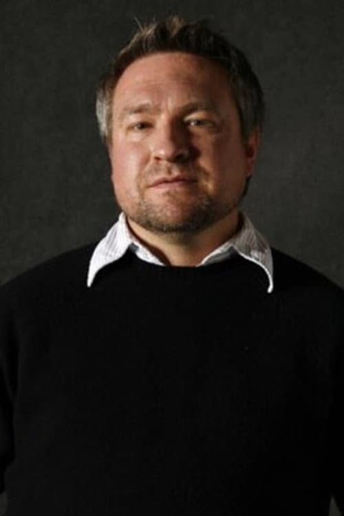 Tommy O'Haver photo