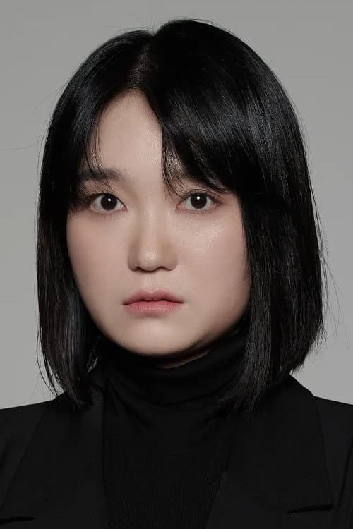 Фото 최은경