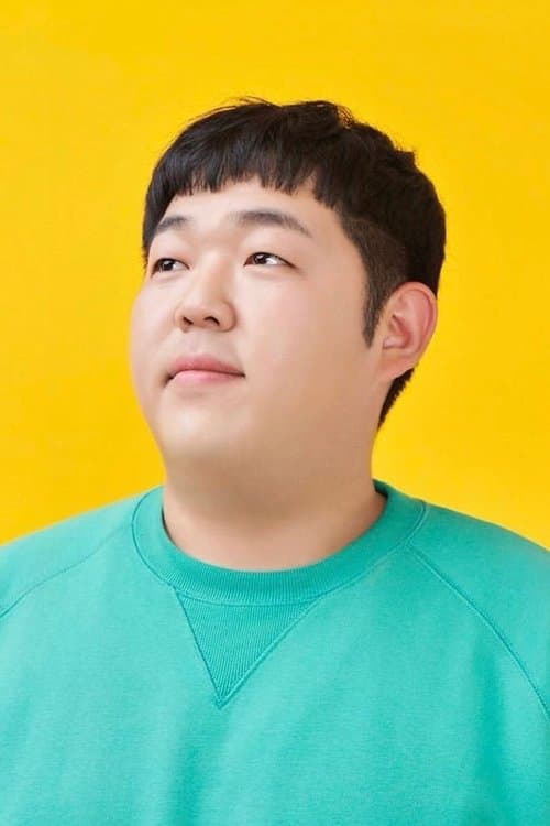 Фото 문상훈