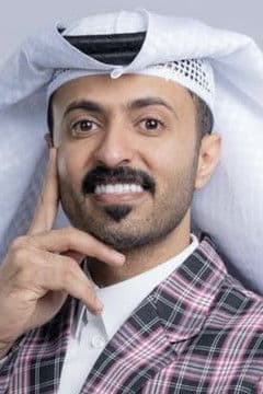 محمد الدوسري photo