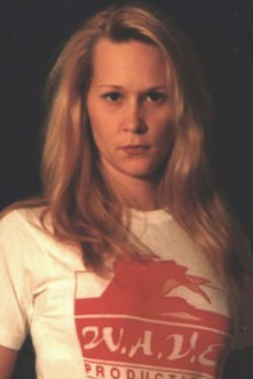Cristie Clark photo