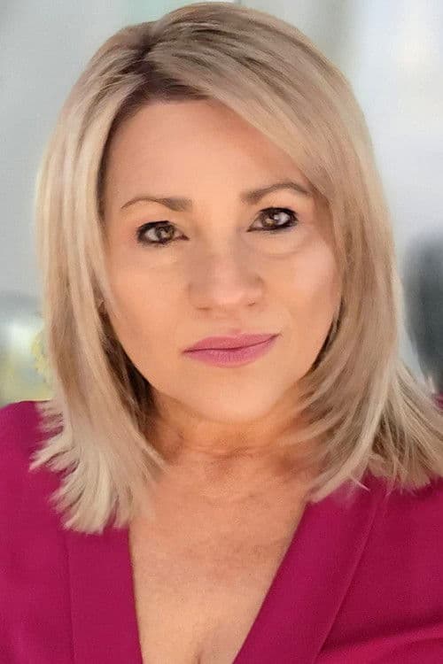 Фото Michalina Scorzelli
