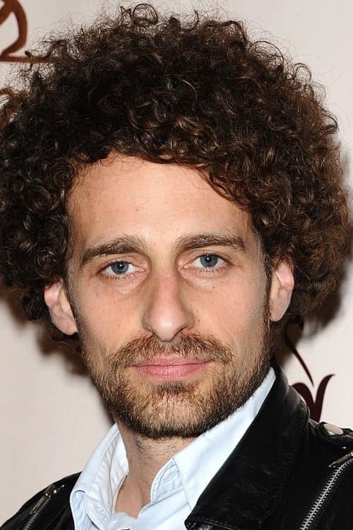 Фото Isaac Kappy