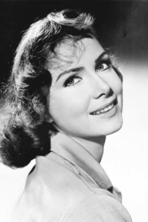 Margit Nünke photo