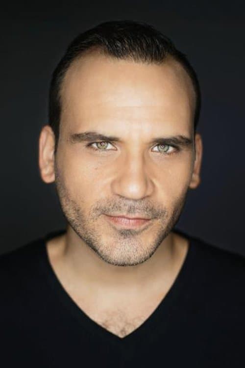 Фото Gürgen Öz