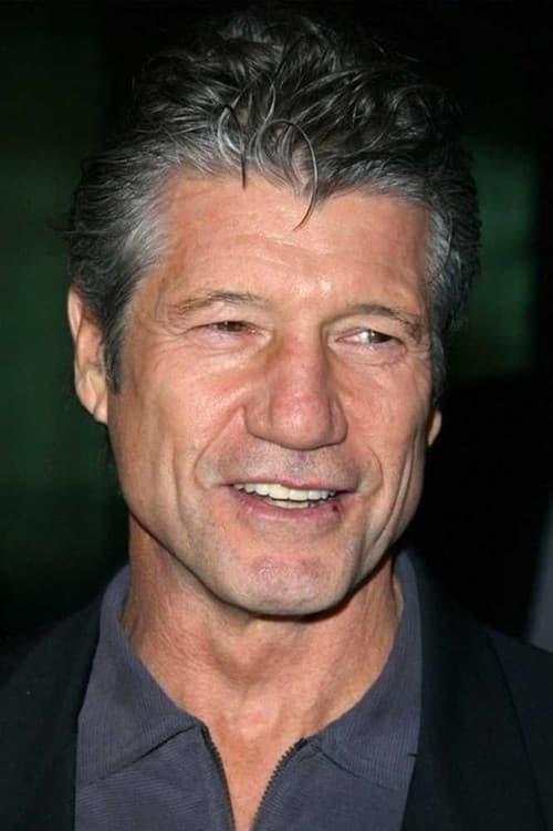Fred Ward photo