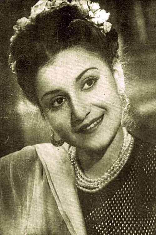 Rehana photo