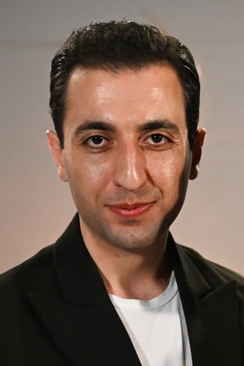 Фото Doğukan Polat