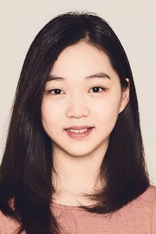 Фото 윤하영