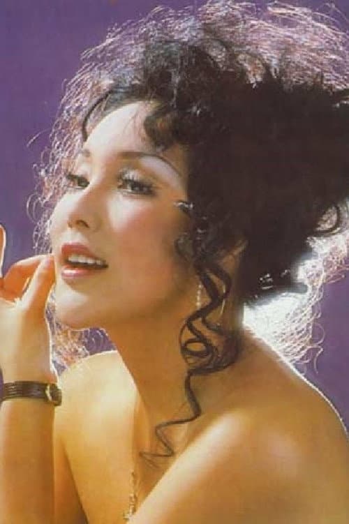 Shirley Yu Sha-Li photo