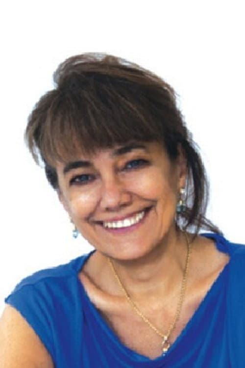 Patrizia Terreno photo