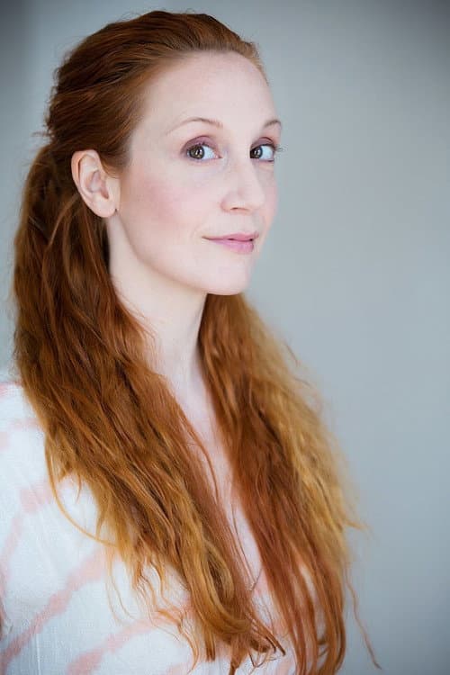 Фото Eva Verena Müller