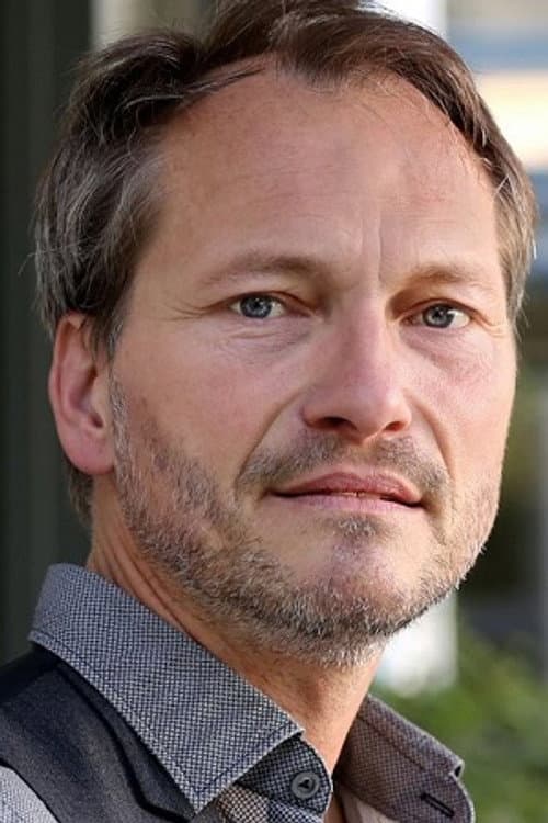 Фото Herbert Schäfer
