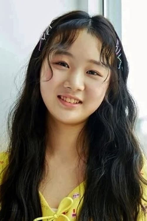 Фото Kim Ha-yoo