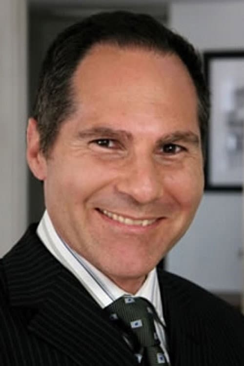 Marc Vahanian photo