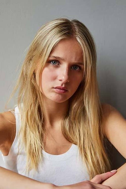 Фото Lieselotte Voß