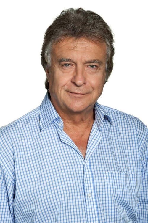 Фото Lukács Sándor