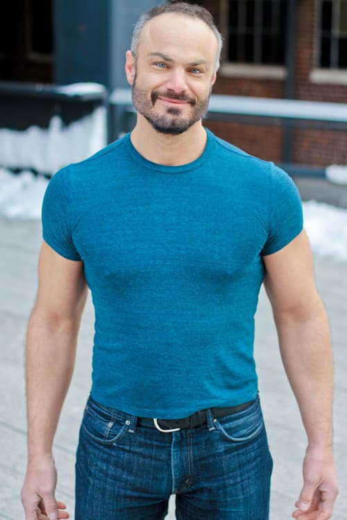 Joe Zaso photo