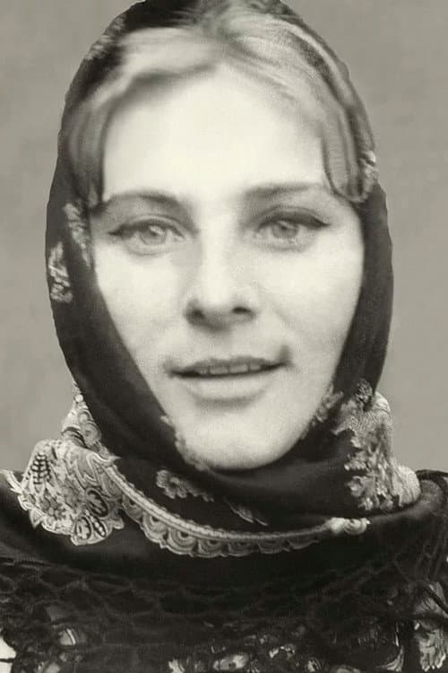 Фото Mariia Mykolaichuk