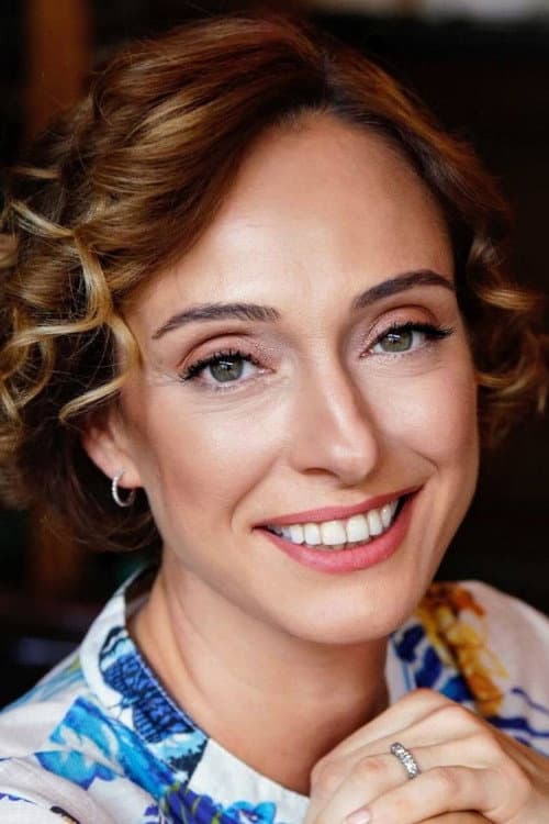 Фото Burcu Almeman