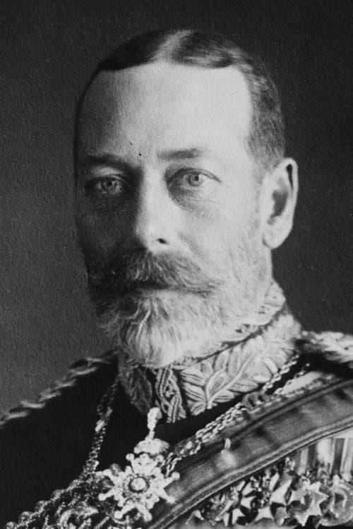 Фото King George V of the United Kingdom