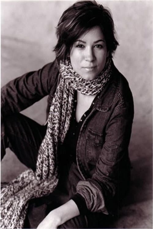 Alana DiMaria photo