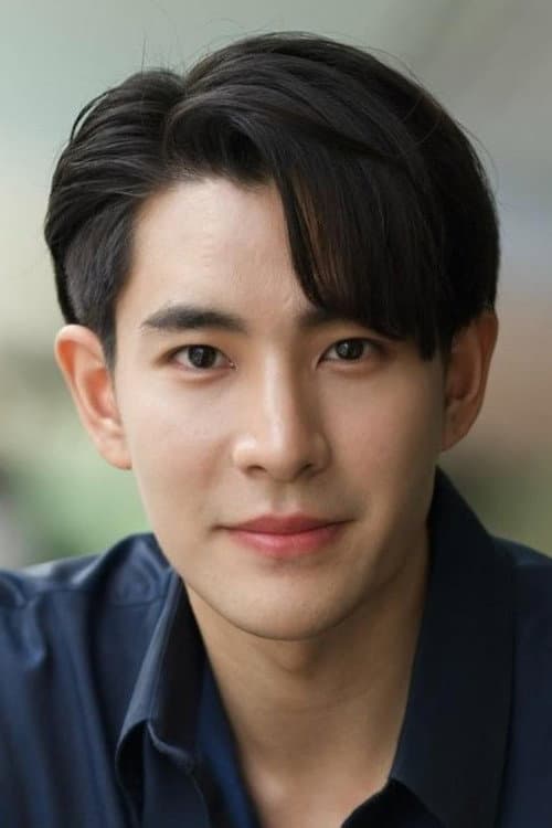 Фото ณทรรศชัย จรัสมาส