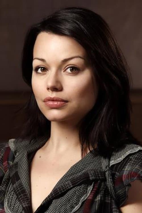 Cosma Shiva Hagen photo