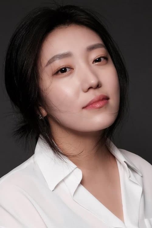 Фото 한하나