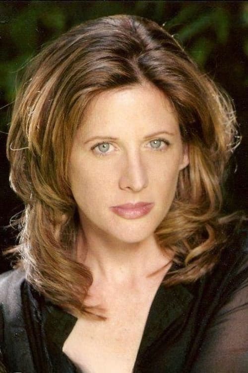 Tracy Nelson photo