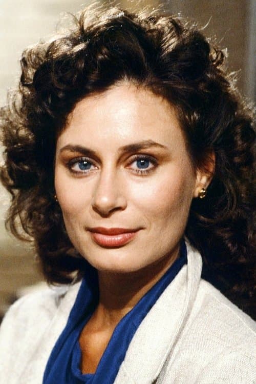 Mimi Kuzyk photo