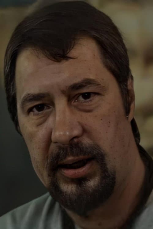 Jaakko Talaskivi photo