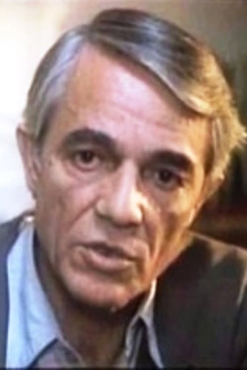 Фото Dušan Antonijević