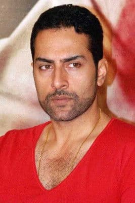 Фото Sudhanshu Pandey